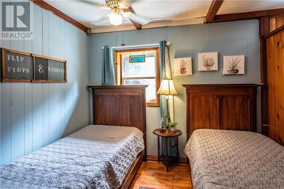 Commercial for Sale in Ontario