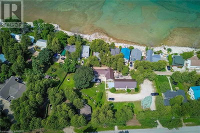 Commercial for Sale in Ontario