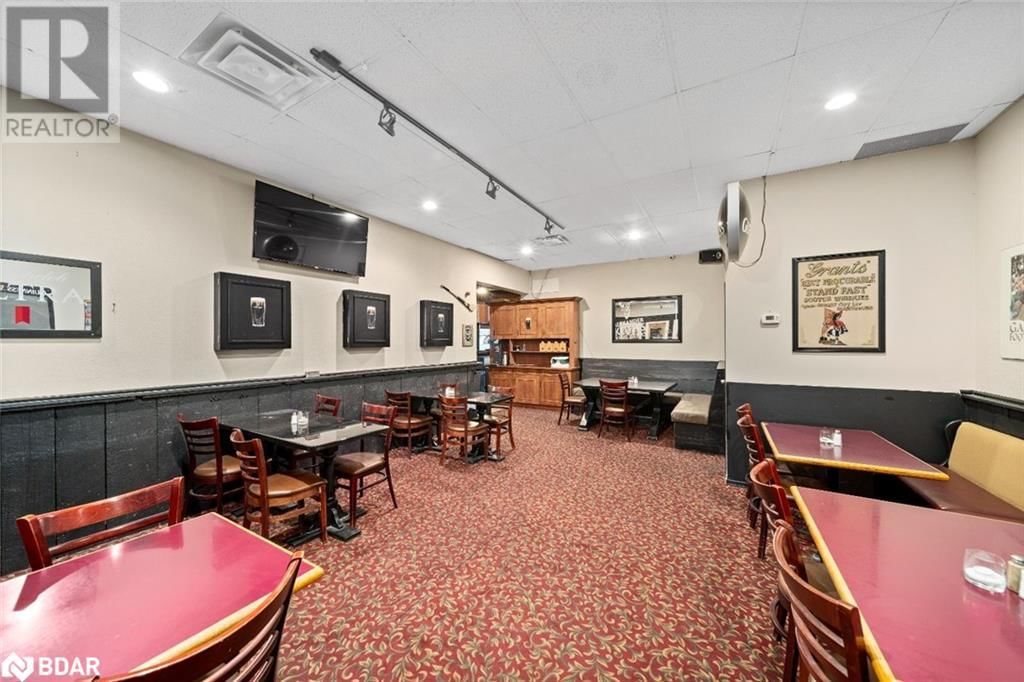 Restaurants for Sale in Small-restaurants