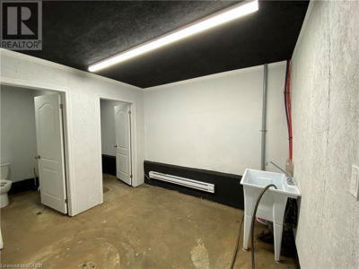 Commercial for Rent in Alberta