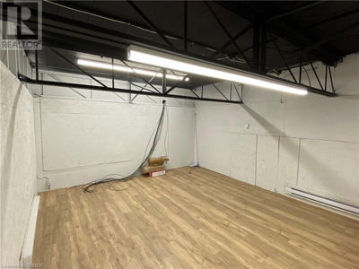 Commercial for Rent in New-brunswick