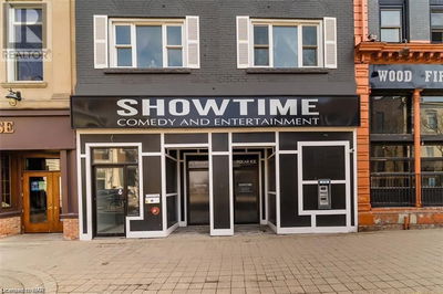 Bars Nightclubs for Sale