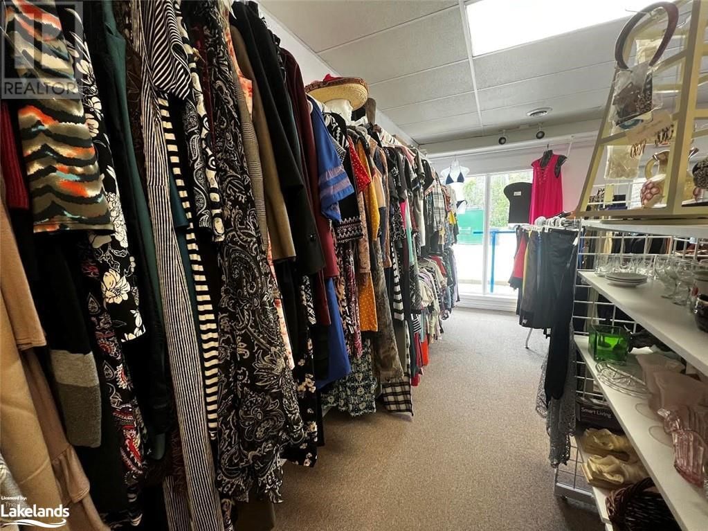 Businesses for Sale in Ontario