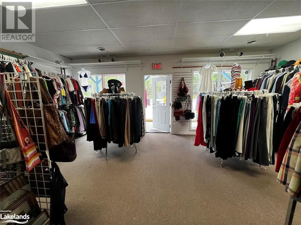 Businesses for Sale in Ontario