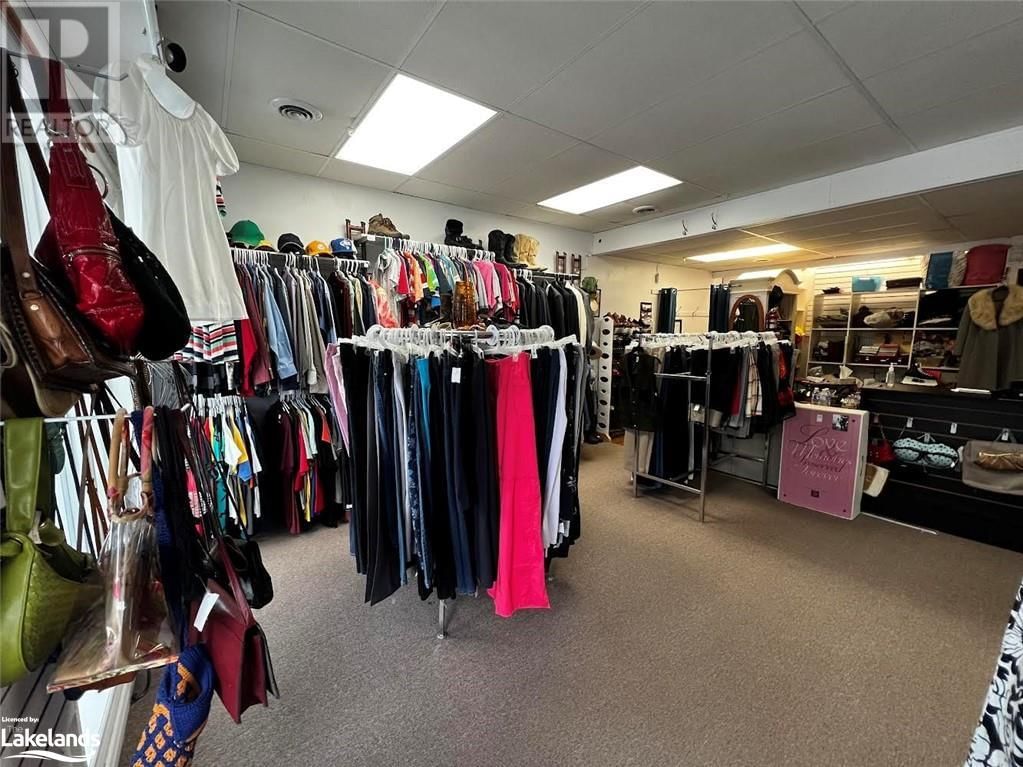 Businesses for Sale in Ontario