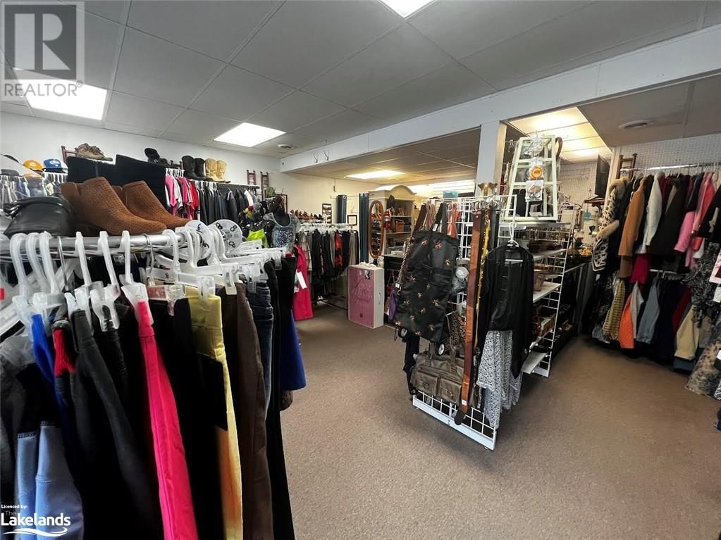 Businesses for Sale in Ontario