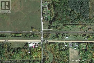 Image #1 of Commercial for Sale at N/a N/a Highway, Sleeman, Ontario