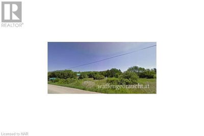 Image #1 of Commercial for Sale at N/a N/a Highway, Sleeman, Ontario