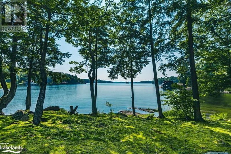 480 LAKE JOSEPH null  Muskoka Lakes, P0B1J0 | Image 2