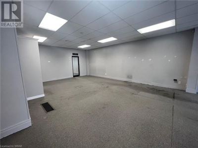 Commercial for Rent in Ontario