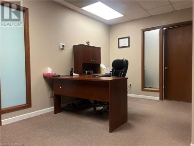 Commercial for Rent in Ontario