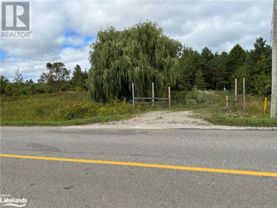 Commercial for Sale in Ontario