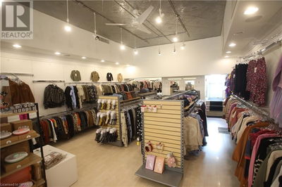 Businesses for Sale in Canada