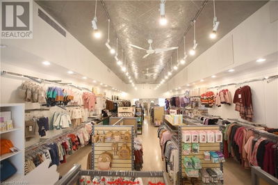 Businesses for Sale in Canada