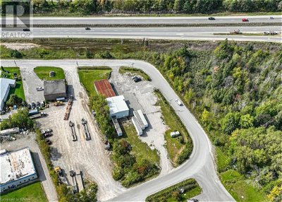 Image #1 of Commercial for Sale at 181 Forestview Road, Oro-medonte, Ontario