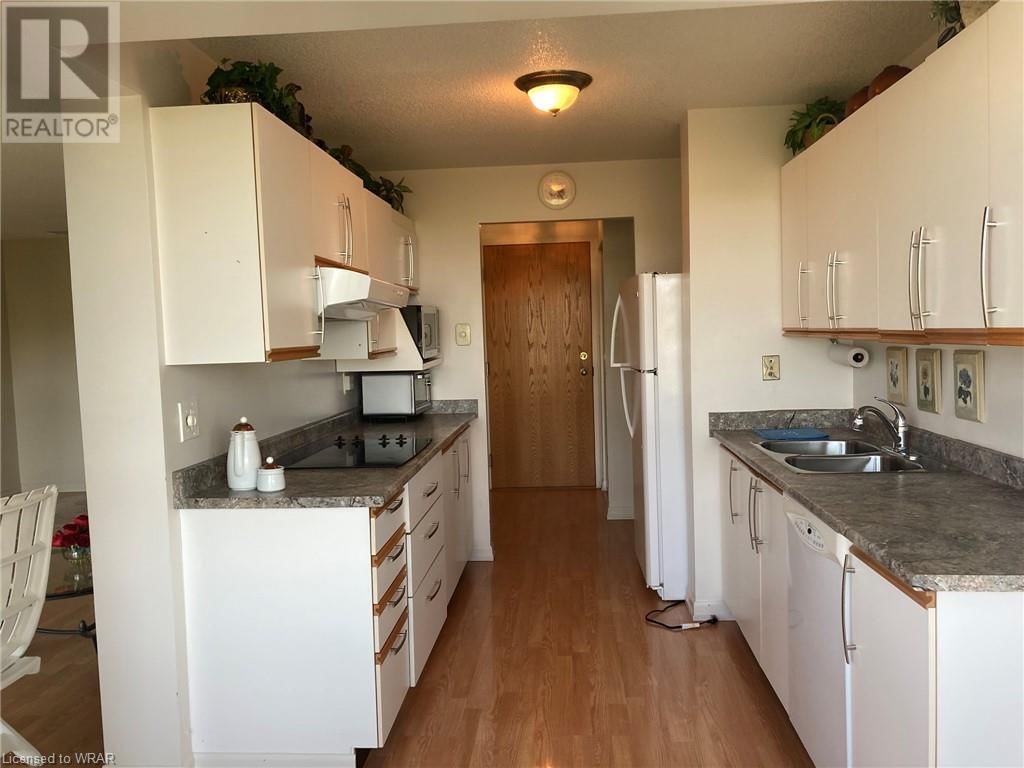 30 BLUE SPRINGS Drive Unit# 513 Image 13