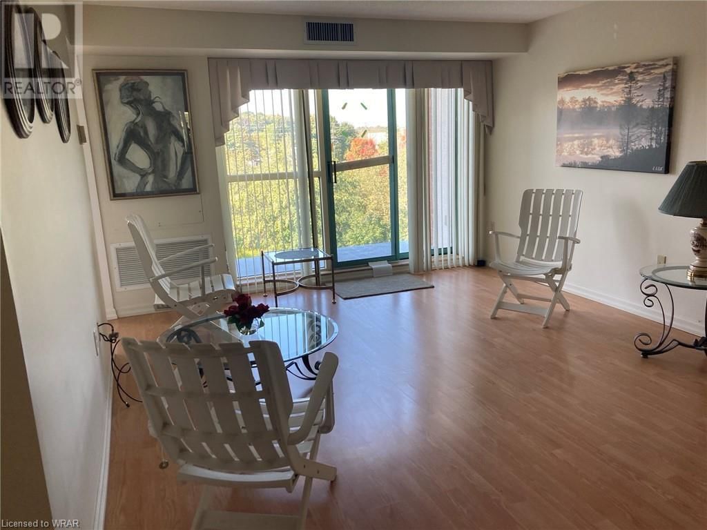 30 BLUE SPRINGS Drive Unit# 513 Image 18