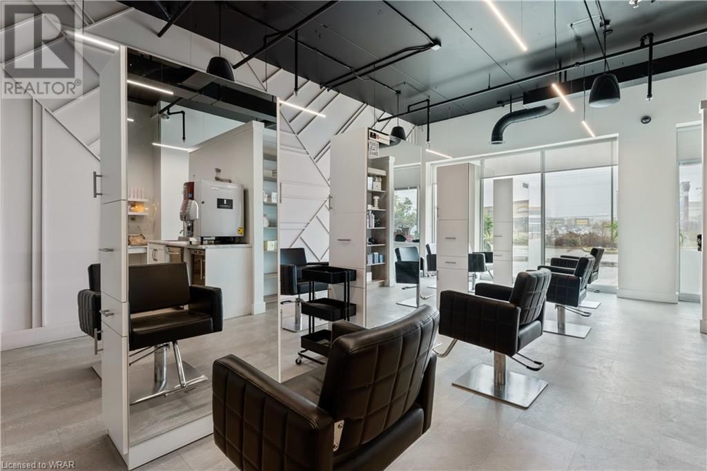 Businesses for Sale in Canada