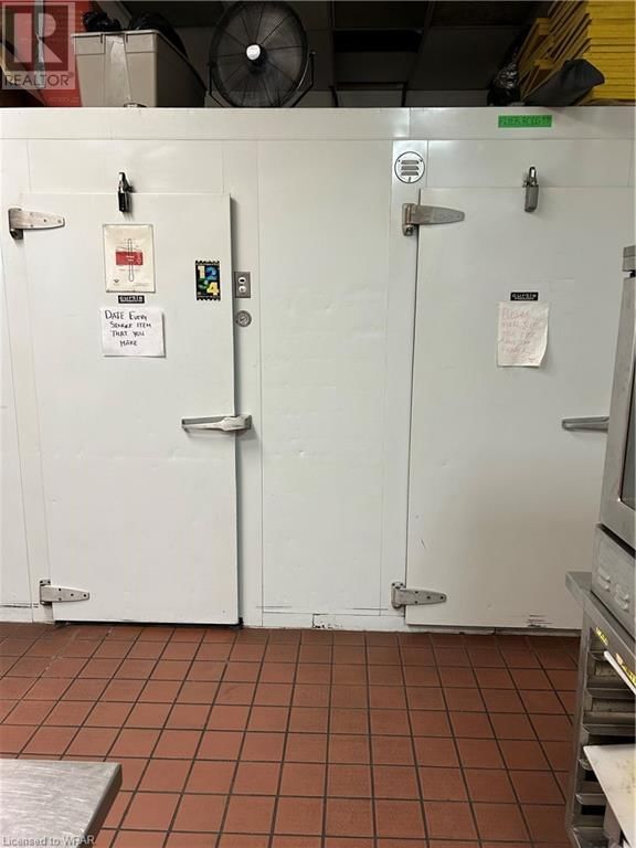 Restaurants for Sale in Canada