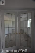 227 LOUISA Street Image 6