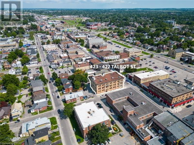 Commercial for Sale in New-brunswick