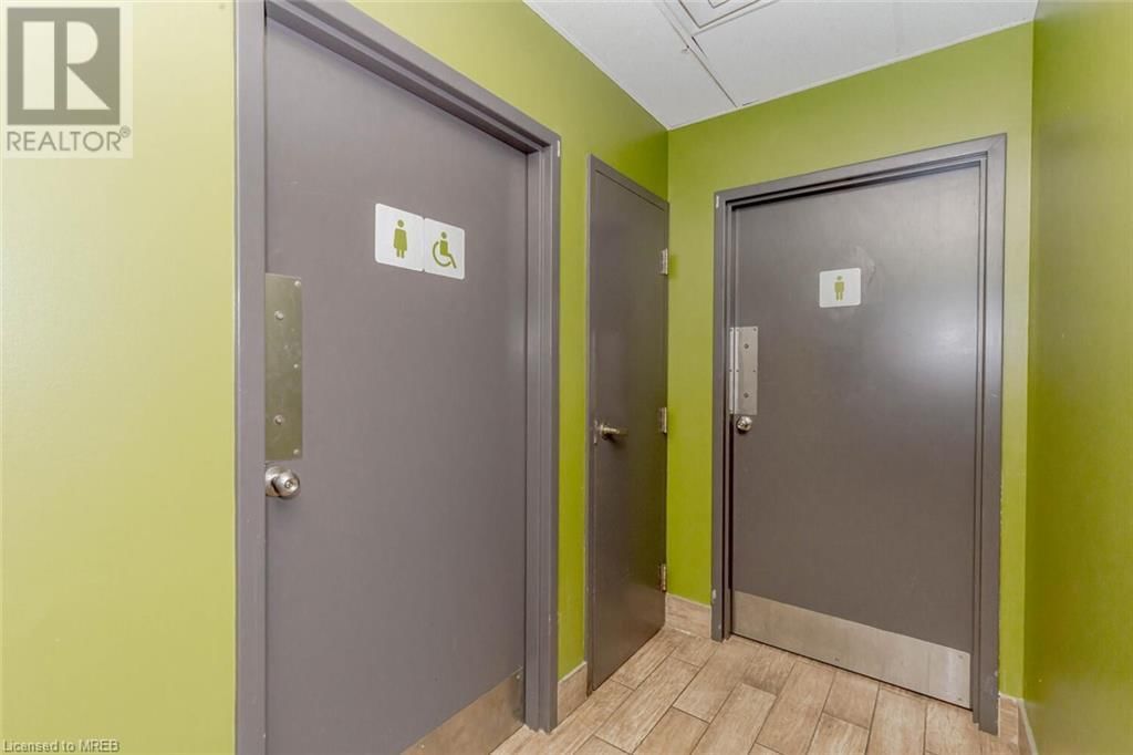 Restaurants for Sale in Ontario