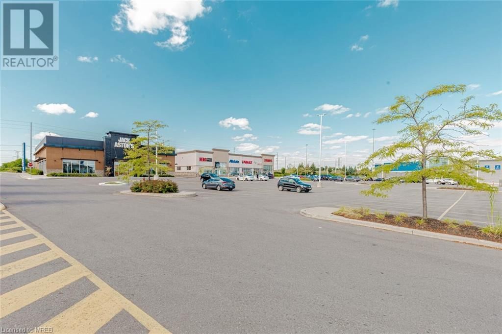 Restaurants for Sale in Ontario