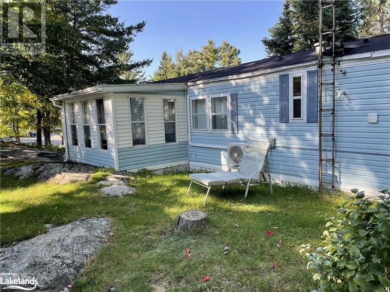 1007 RACCOON Road  Gravenhurst, P1P0C4 | Image 9