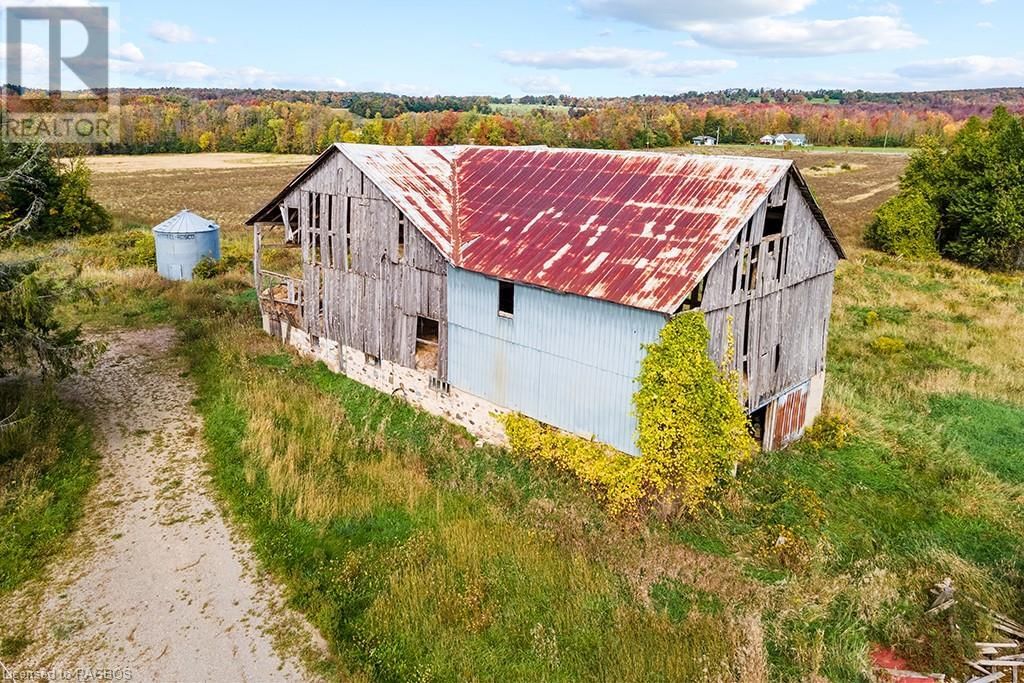 Businesses for Sale in Canada