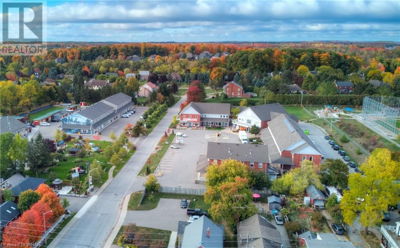 Restaurants for Sale in Prince-edward-island