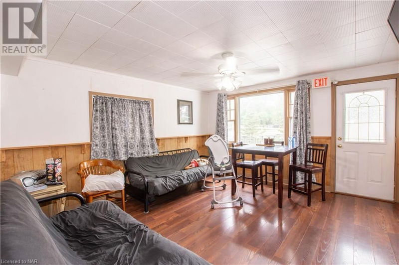 9208 LUNDYS LANE Lane  Niagara Falls, L2H0T5 | Image 12