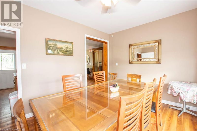 9268 LUNDYS LANE Lane  Niagara Falls, L2H0T5 | Image 10