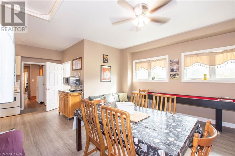 9268 LUNDYS LANE Lane  Niagara Falls, L2H0T5 | Image 12