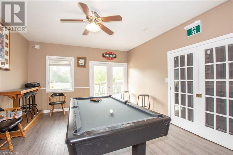 9268 LUNDYS LANE Lane  Niagara Falls, L2H0T5 | Image 15