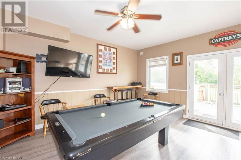 9268 LUNDYS LANE Lane  Niagara Falls, L2H0T5 | Image 16