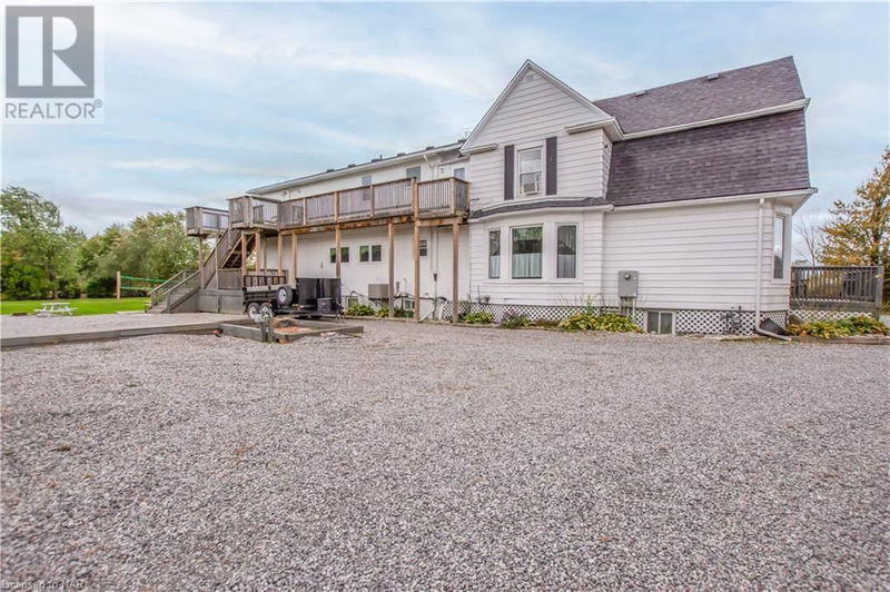 9268 LUNDYS LANE Lane  Niagara Falls, L2H0T5 | Image 2