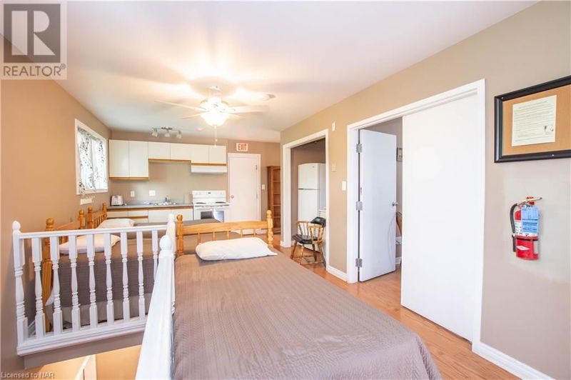 9268 LUNDYS LANE Lane  Niagara Falls, L2H0T5 | Image 20