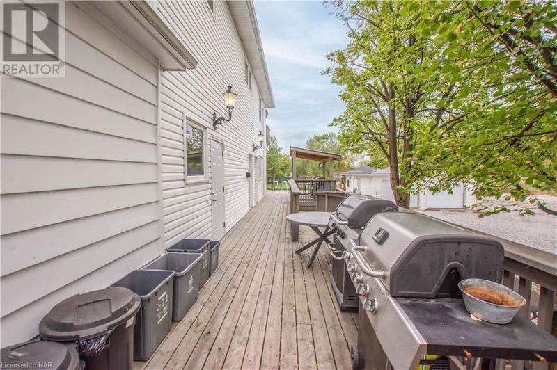 9268 LUNDYS LANE Lane  Niagara Falls, L2H0T5 | Image 4