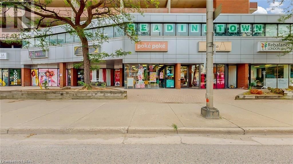 Businesses for Sale in Ontario