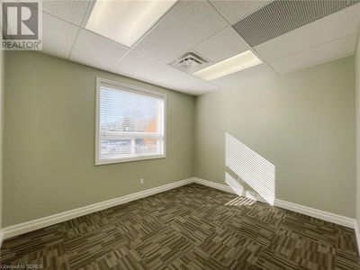 Commercial for Sale in Ontario