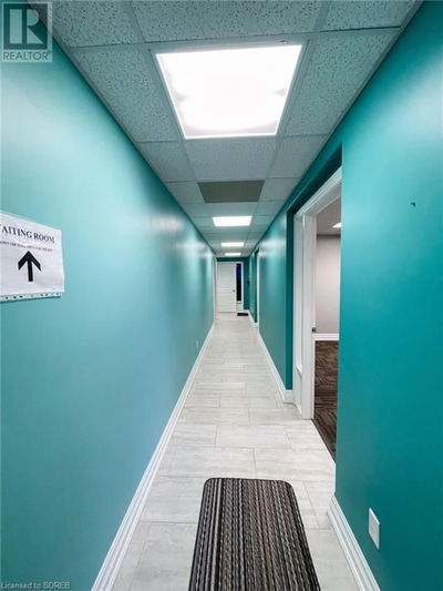 Commercial for Sale in Canada