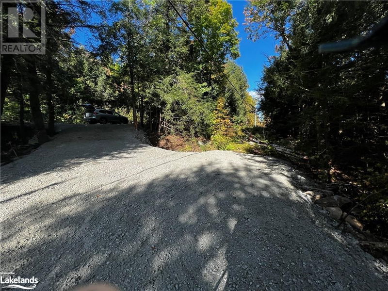 0 KENNISIS LAKE Road  Haliburton, K0M1S0 | Image 11