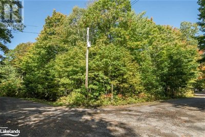 Image #1 of Commercial for Sale at Lot 268 Celestine Court, Tiny, Ontario
