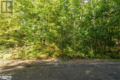 Image #1 of Commercial for Sale at Lot 268 Celestine Court, Tiny, Ontario