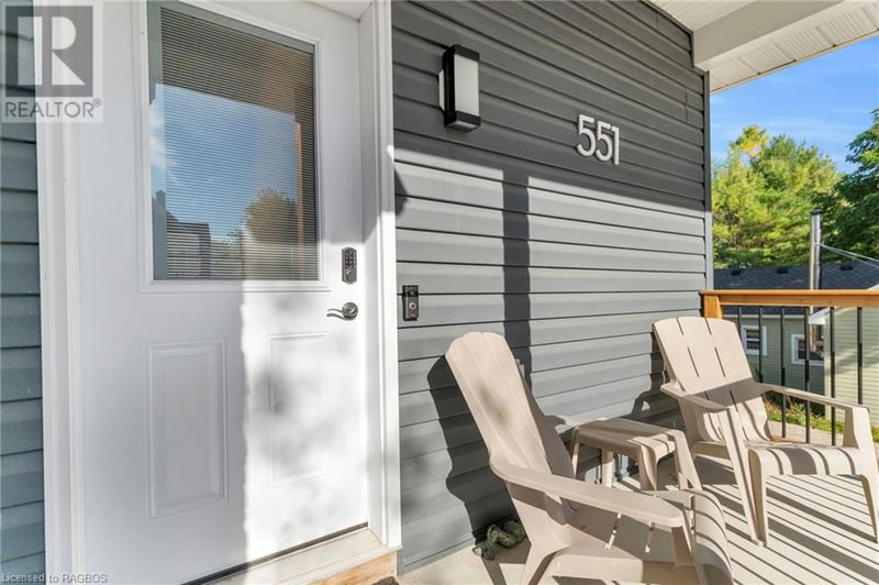 551 HAVELOCK Street  Lucknow, N0G2H0 | Image 2