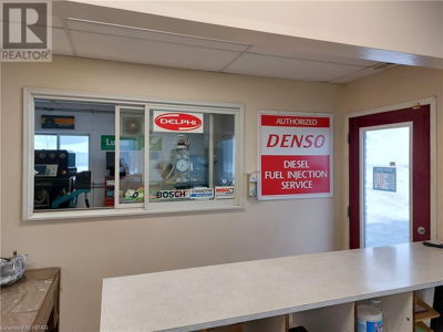 Businesses for Sale in Nova-scotia