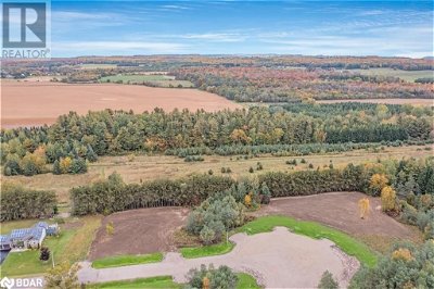 Image #1 of Commercial for Sale at Lot 24 Rue Eric, Tiny, Ontario