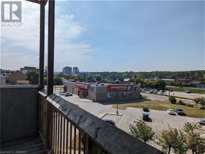 Image #1 of Commercial for Sale at 68 Roseview Avenue, Cambridge, Ontario
