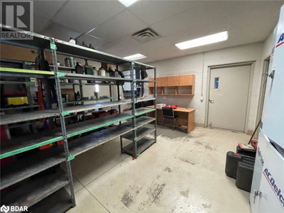 Commercial for Sale in Ontario