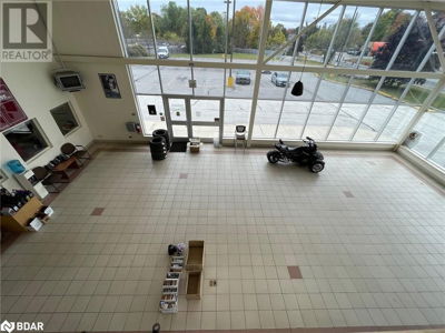 Commercial for Sale in Ontario